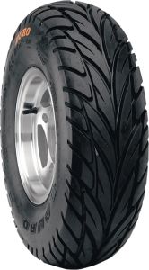 Cauciuc 22X7-10 Duro DI2019
