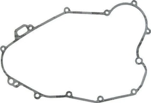 Tengelykapcsoló-burkolat tömítése a KTM EXC/XC-W 400/450/530 '08–'11 modellekhez, 2, nordicamoto.ro