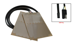 RSI Grip heater A-C 2018-19 - Extended length, 1, nordicamoto.ro