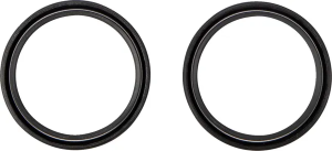 MOOSE RACING Fork Oil Seal, 1, nordicamoto.ro
