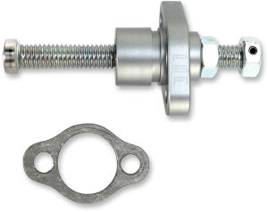 Manual Cam Chain Tensioner, 1, nordicamoto.ro