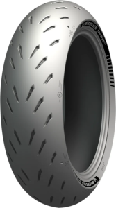 MICHELIN Power Gp 2 Tire 