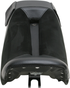 Seat Adv Klr650