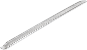 Kiegészítők, Karhossz: 40,5 cm, nordicamoto.ro