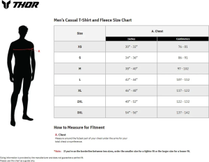 Bluza Thor Complex Gri M, 2, nordicamoto.ro