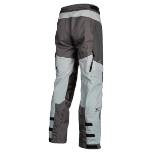 Klim Traverse Storm Gray nadrág, 2, nordicamoto.ro