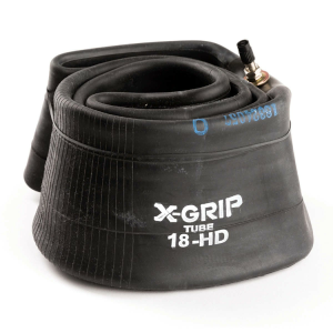 X-Grip 18 nagy teherbírású légkamra