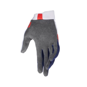 LEATT 1.5 GripR Royal L kesztyű, 4, nordicamoto.ro