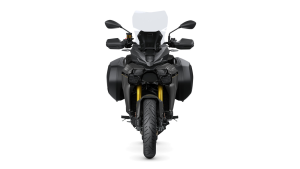 Yamaha TRACER 9 GT Y-AMT motorkerékpár, 2, nordicamoto.ro