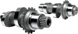 Cams 525c Ch Drv 07-17 Tc 