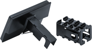 Freedom Flag Led Receiver Hitch Cover