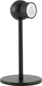 Iomini Stand Black, 3, nordicamoto.ro