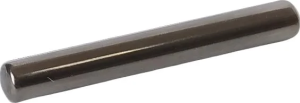 NEEDLEROL.DIN5402 NRA 2 5×19 8, nordicamoto.ro