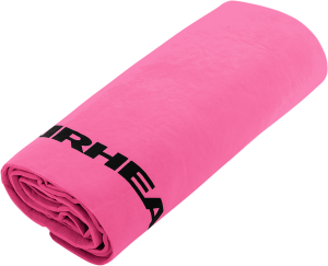 Aqua Towel Rose, 2, nordicamoto.ro