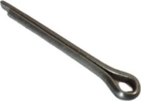 PIN DIN 0094-3,2×25 NIRO, nordicamoto.ro