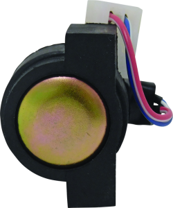 Solenoid Switch, 2, nordicamoto.ro