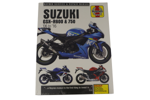 Service Manual