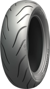 Commander® Iii Reinforced Touring Tire