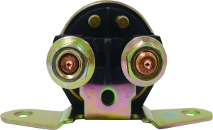 Solenoid Switch, 3, nordicamoto.ro