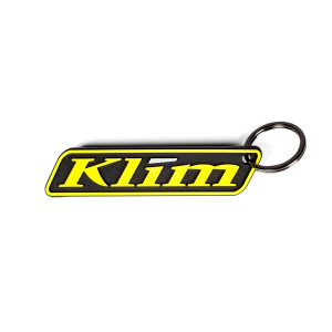 Switchback Knife Black, 3, nordicamoto.ro