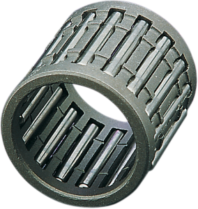 Top End Piston Bearing