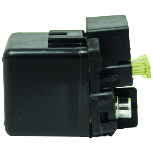 Solenoid Switch, 1, nordicamoto.ro