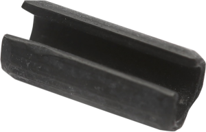 Rear Shock Inside Piston Rod Clip