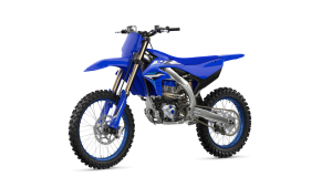 Yamaha YZ450F motokrossz-motorkerékpár, 3, nordicamoto.ro