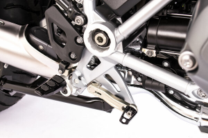 Rearset, 2, nordicamoto.ro