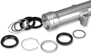 Fork Seal Kit