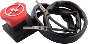 Kill Switch Red, 1, nordicamoto.ro
