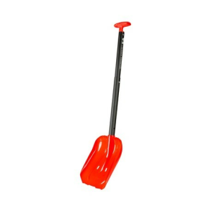 Mammut Alugator Ride 2.0
