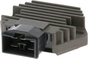 Rectifier/regulator, 1, nordicamoto.ro