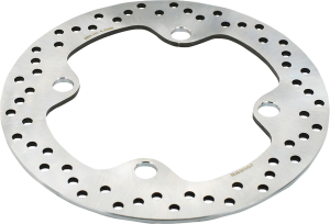 MOOSE RACING OEM pótalkatrész rotor, nyers kivitelben, 2, nordicamoto.ro