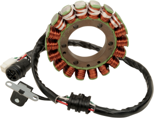 Stator For Yamaha