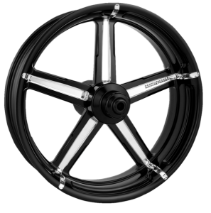 Image Series Formula Wheel Black, 1, nordicamoto.ro