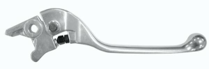 Vicma gyártmányú kuplungkart a SUZUKI LTZ 400 '09–'14 / LTR 450 '06–'10 modellekhez, nordicamoto.ro