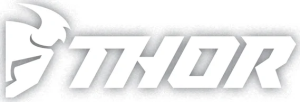 Windshield Die-cut Decal Silver, White, 1, nordicamoto.ro