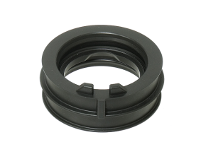Sno-X INTAKE BOOT, 1, nordicamoto.ro