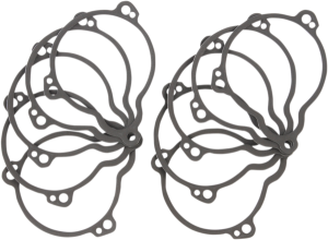 Starter Gasket, 1, nordicamoto.ro