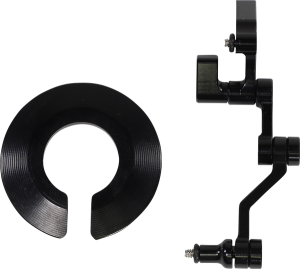 Can-bus Safety Switch Actuator