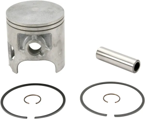Piston Kit Yfs200/dt200r