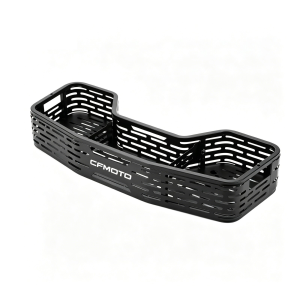 METAL CARGO BASKET ASSY