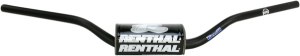 Renthal Fatbar 826 KTM magas kormány, 3, nordicamoto.ro