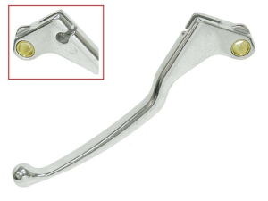 Kuplungkart a HONDA CBR 600F '99–'07 / CB600 HORNET '01–'06 / CBF600 '04–'07 / NT700 '06–'13 / VT600C '88–'00 / NC 700 Nachman modellekhez, nordicamoto.ro