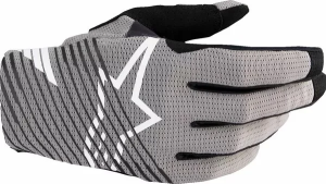 Manusi Alpinestars Radar Pro Mx Gray/Black