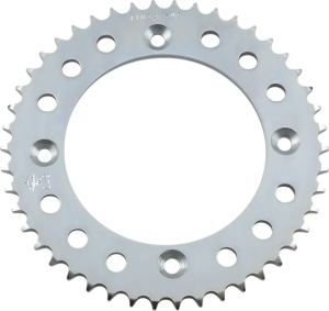 JT SPROCKETS lánckerék 