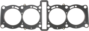 Cylinder Head Gasket