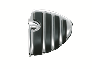 Iso®-wing Pegs Black