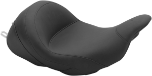 Seat Lowdown Vintg Solo